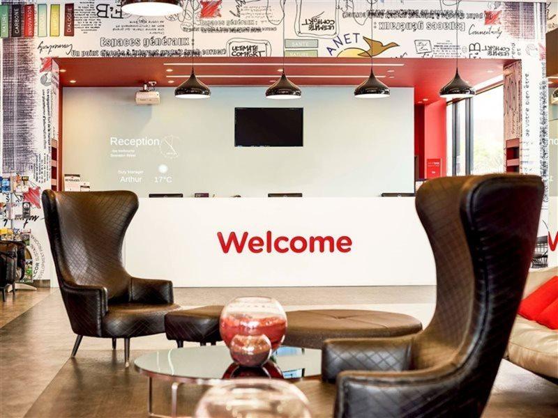 Essence Hotel Carlton Melbourne Dış mekan fotoğraf